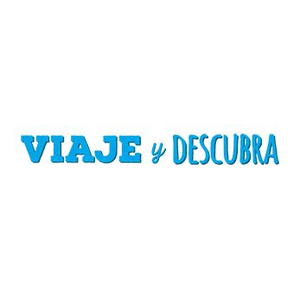 Viajeydescubra.com